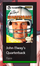 John Elways Quarterback.png