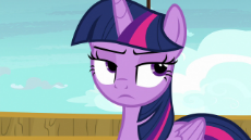 twilight - really.png