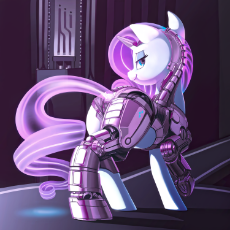 1319766__suggestive_artist-colon-dimfann_rarity_absurd res_amputee_augmented_bedroom eyes_commission_cyberpunk_cyborg_eyeshadow_female_looking at you_l.png