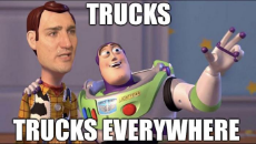 trucks.jpeg