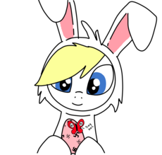 bunny aryanne.png