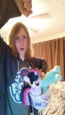 BUCKETFULLOFMARES.jpg