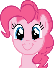 an_apparently_happy_pinkie….png