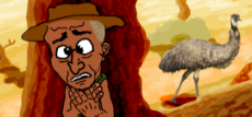 aussie hides from the emu_w background.png
