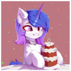 large (20).png
