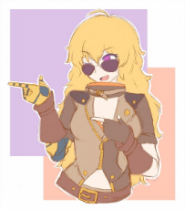 Yang.Xiao.Long.600.2984546.jpg