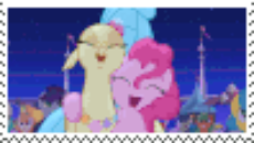 6949392__safe_edit_edited+screencap_editor-colon-iceofwaterflock_imported+from+derpibooru_screencap_pinkie+pie_princess+skystar_classical+hippog.gif
