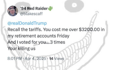 da boomer.jpg