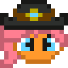 scaled.png
