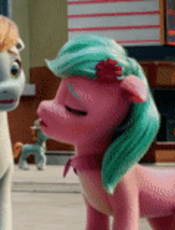 2862315__safe_screencap_dahlia_earth+pony_pony_g5_my+little+pony-colon-+a+new+generation_animated_female_gif_i+watch+it+for+the+ears_mare_solo+focus.gif