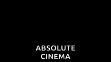me-atrapaste-es-cine.mp4
