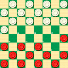 Checkers1-1.jpg