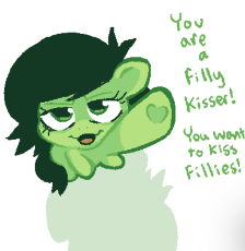 3583441.png
