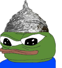 tinfoil-apu.png