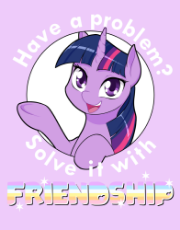 Have_a_Problem_solve_it_with_friendship.png