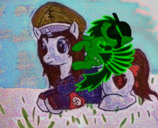 Bildschirmfoto vom 2026-05-18 16-25-05.png