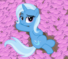 trixie teacups.png