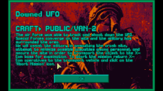 scrot.png