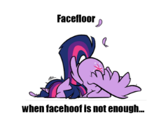 024,619 - twilight - facefloor - when facehoof is not enough.png
