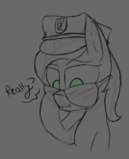 reallycopfilly.png