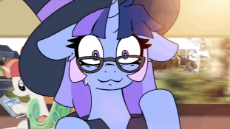 3539507.gif