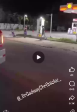 1722462290569491.webm