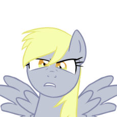 2844715__safe_artist-colon-melonmilk_derpibooru+import_derpy+hooves_pegasus_pony_angry_bust_portrait_serious_show+accurate_solo.png