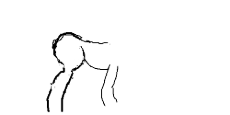 Oekaki.png