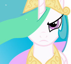 celestia_will_protect_her_subjects_w_o_background_by_craftybrony-d4y8x0e.png
