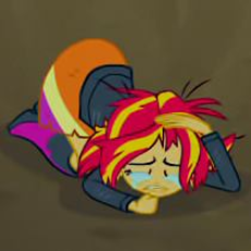2222.jpg