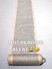 not reading allat.jpg