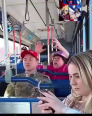 GOES OFF.mp4