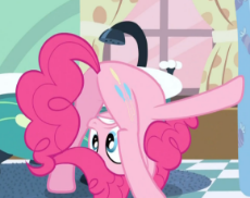 ponkabath.png