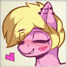 zeepresent.jpg