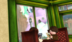 Snapshot_289.jpg