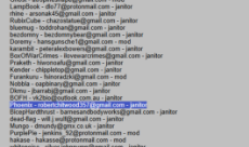 6d83c66b-ceb9-472d-8d7a-431e2056dc8f.png