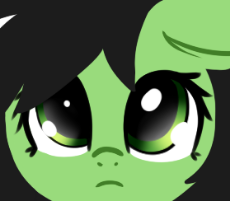 filly_face.png