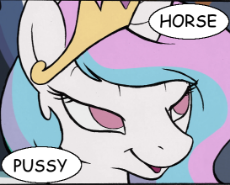 HORSE PUSSY.png