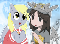 7346705.png