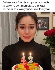 1dfd.jpg