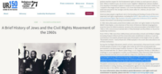 Judaism_civil_rights.jpg