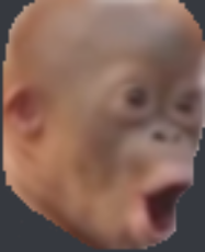 1596160629469.png