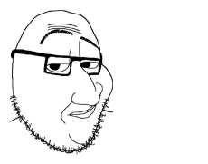 mem_26.png.40a571d9f66d21e22ddfe72863afb825.png