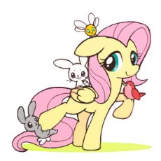 Random-ponies-my-little-po….jpg