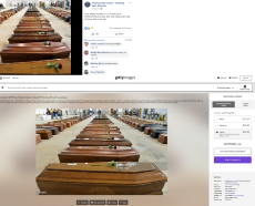 coffins1.jpg