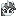 :apathia: