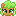 :apple-brown-betty: