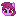Berry Punch :berry-punch: