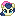 :bon-bon: