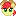:bright-mac: